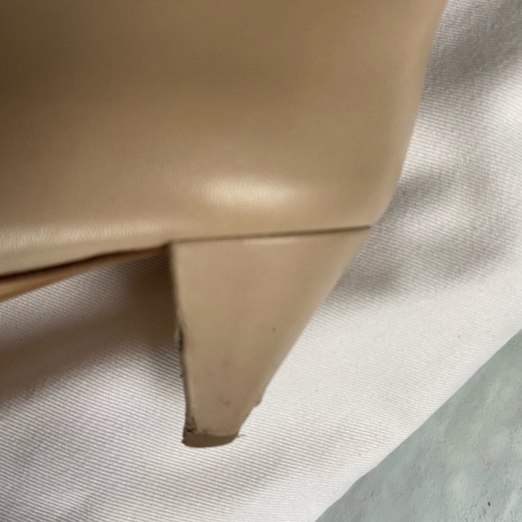 Alexandre Vauthier boots - Picture 3 of 4